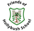 Friends of Hollybush School
